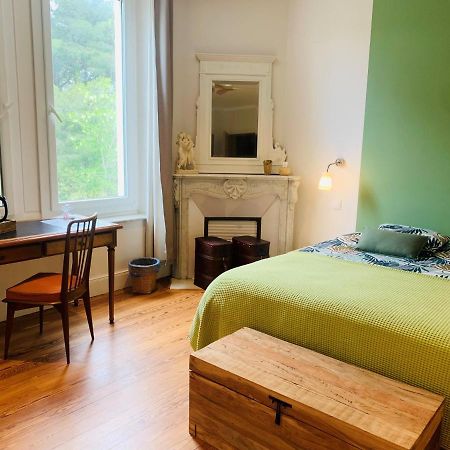 Maebrilu Camargue Provence Bed & Breakfast Salin-de-Giraud Ngoại thất bức ảnh