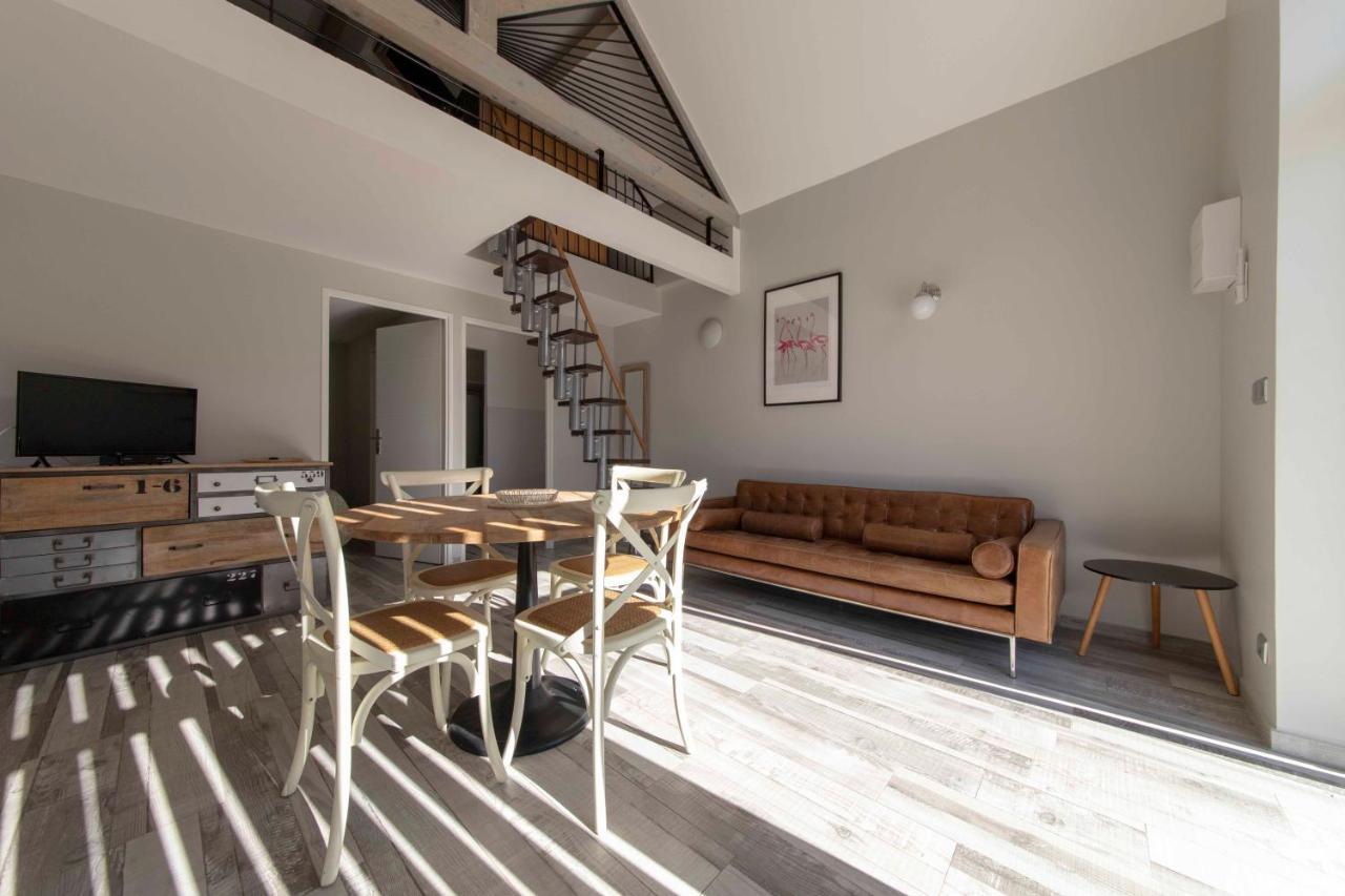 Maebrilu Camargue Provence Bed & Breakfast Salin-de-Giraud Ngoại thất bức ảnh