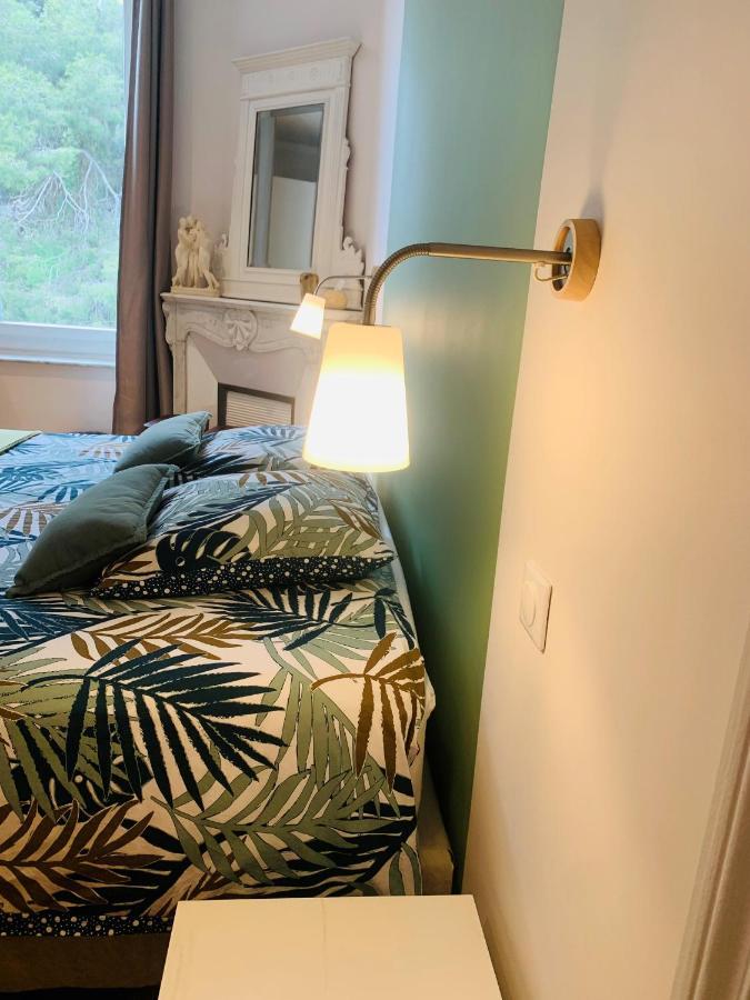 Maebrilu Camargue Provence Bed & Breakfast Salin-de-Giraud Ngoại thất bức ảnh