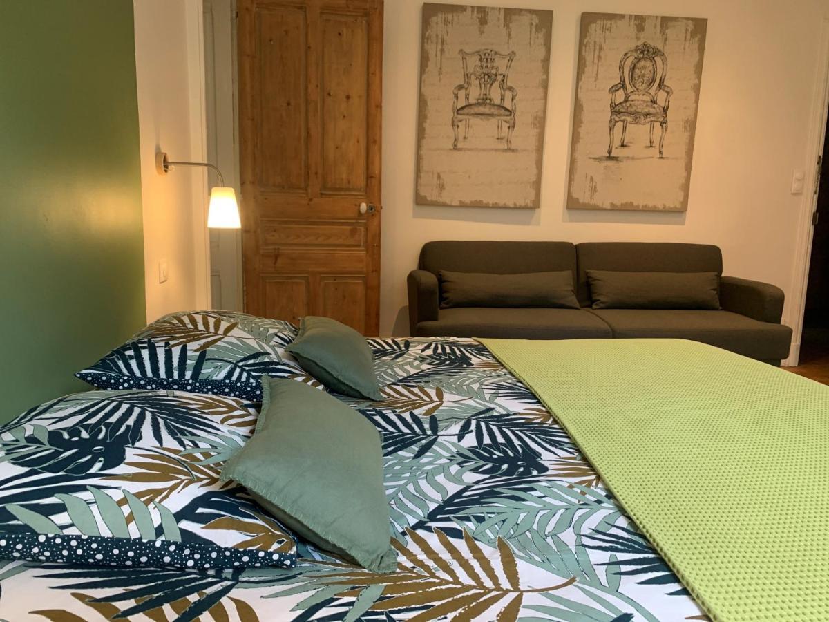 Maebrilu Camargue Provence Bed & Breakfast Salin-de-Giraud Ngoại thất bức ảnh