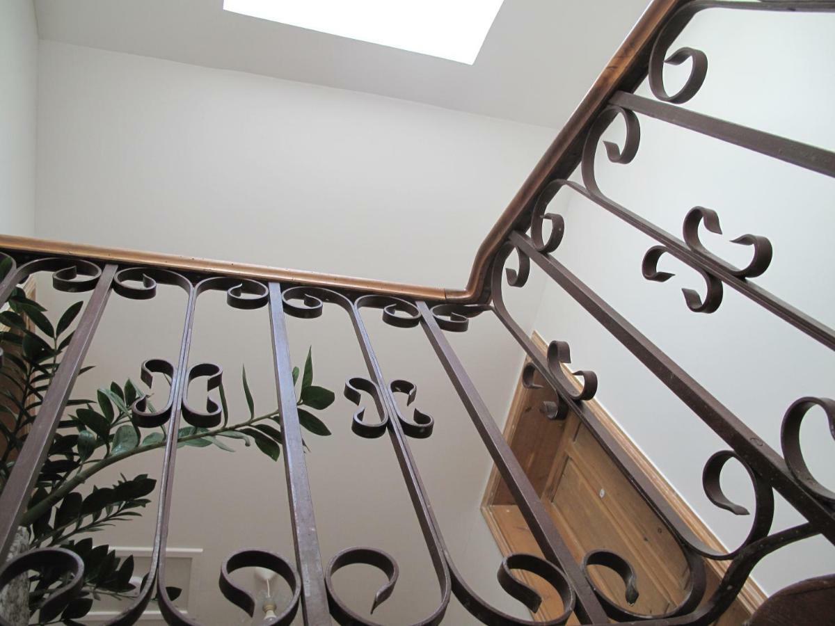 Maebrilu Camargue Provence Bed & Breakfast Salin-de-Giraud Ngoại thất bức ảnh