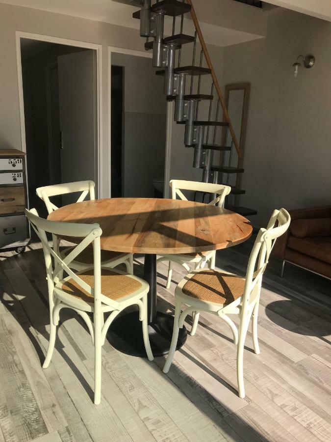 Maebrilu Camargue Provence Bed & Breakfast Salin-de-Giraud Ngoại thất bức ảnh